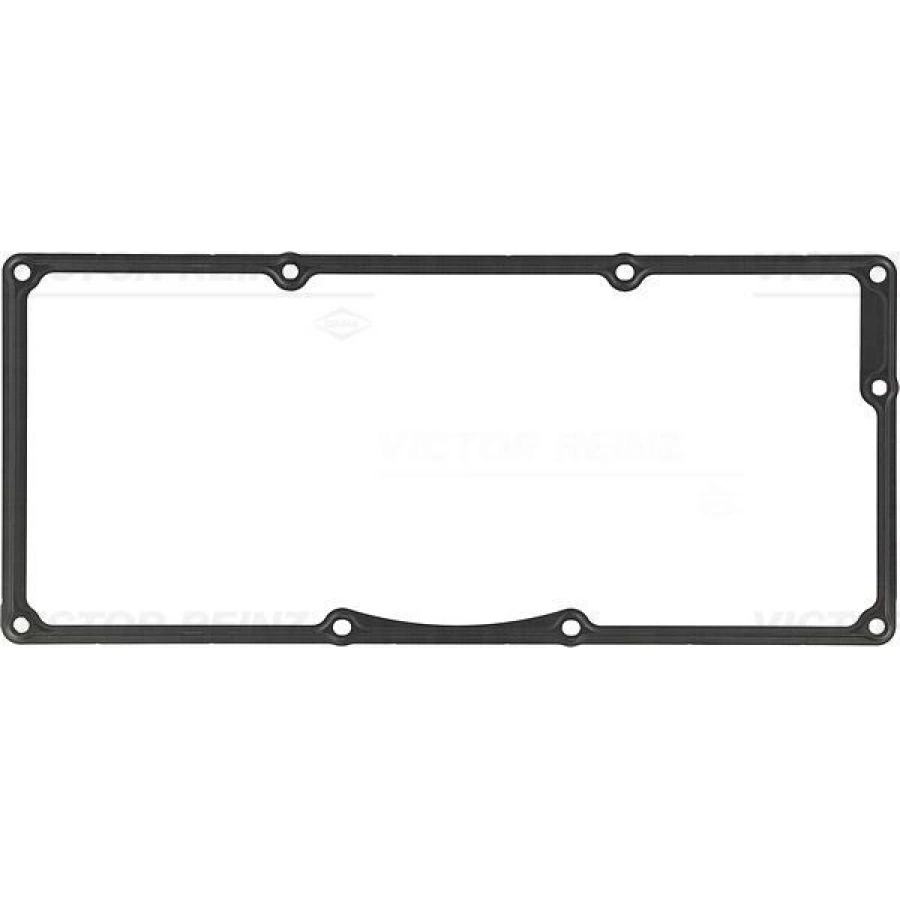 ÜST KAPAK CONTASI PEUGEOT BOXER 2.5DJ5 2.5TD DJ5T DJ5TD KAMPANYALI