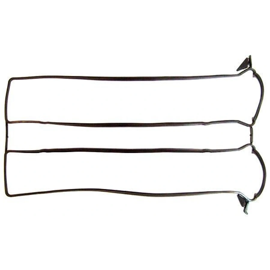 ÜST KAPAK CONTASI PLASTİK KAPAK MONDEO 2.0 DURATEC 01