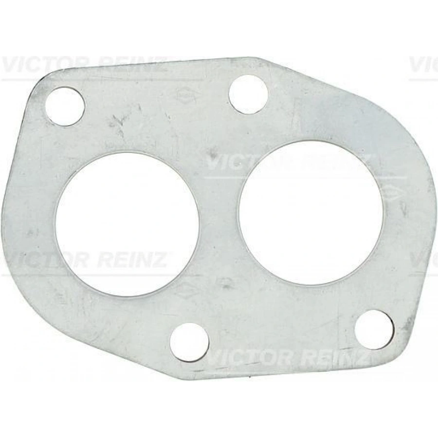 ÜST KAPAK CONTASI PORSCHE 911 KAMPANYALI