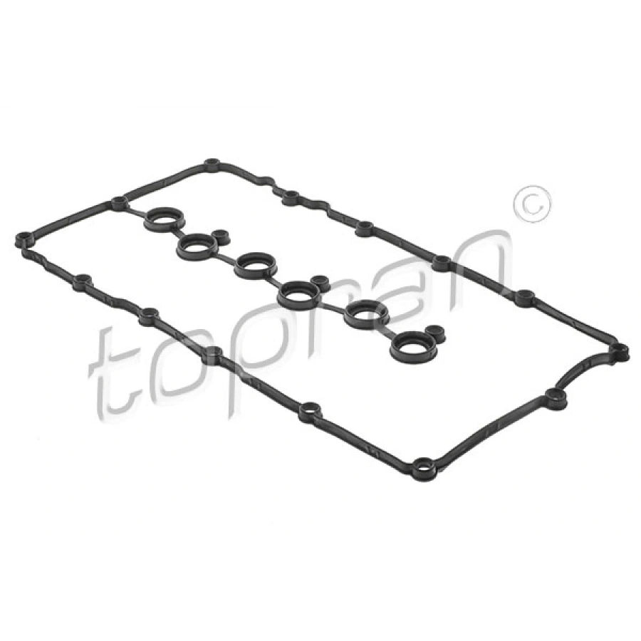 UST KAPAK CONTASI PORSCHE TOUAREG 3.6 V6 05 >