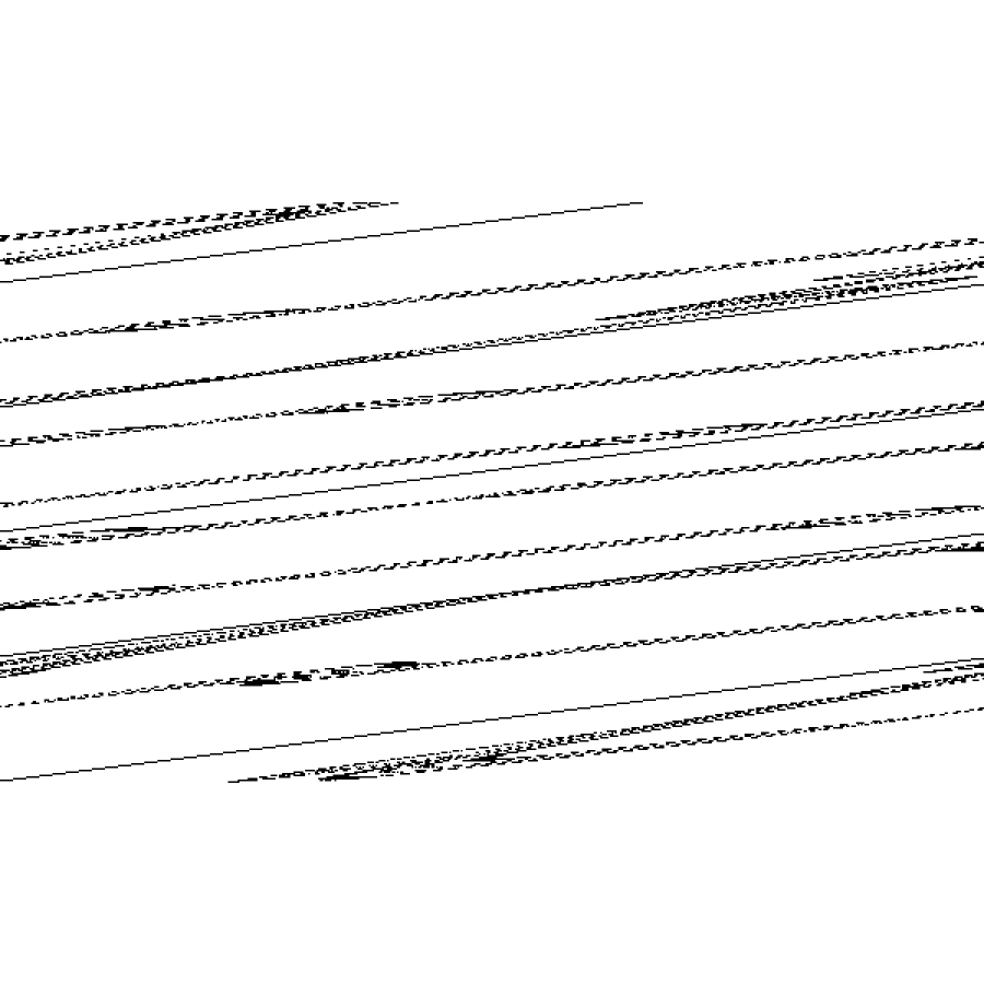 ÜST KAPAK CONTASI . PRIMERA (P11) 2.0 96-01