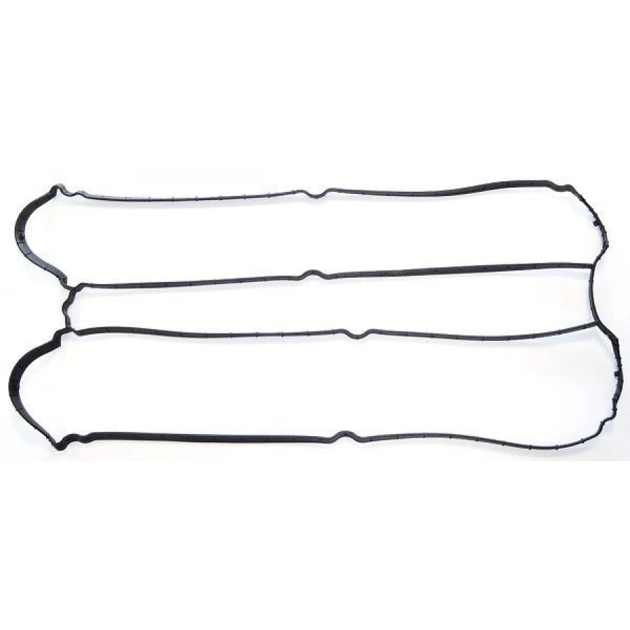 UST KAPAK CONTASI PSA 207, 307, BERLINGO, C3, C4 D