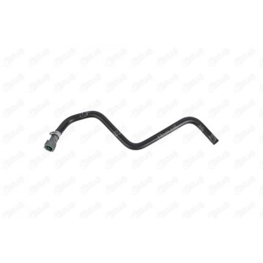 ÜST KAPAK CONTASI RAV4 (A2, A3) 2.0 01-12