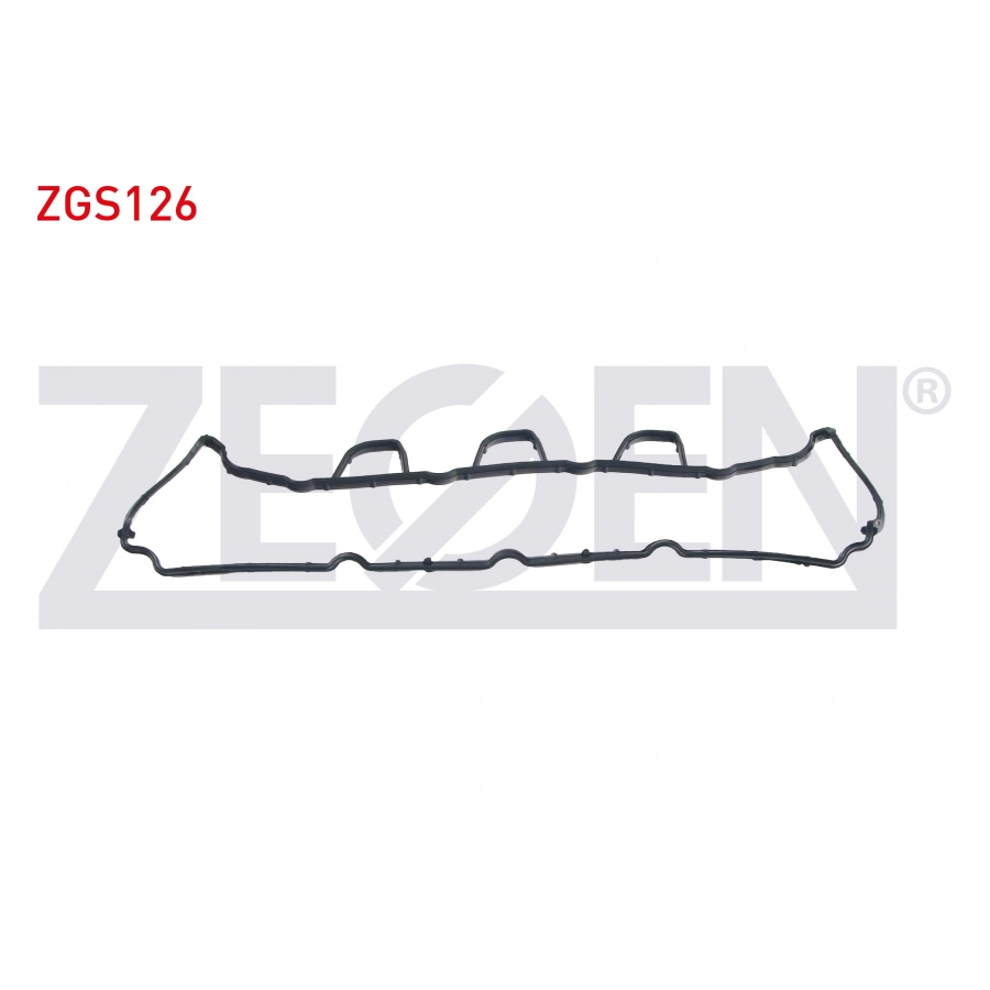 UST KAPAK CONTASI RENAULT CLIO IV - KANGOO III - FLUENCE - MEGANE 1.5 DCI