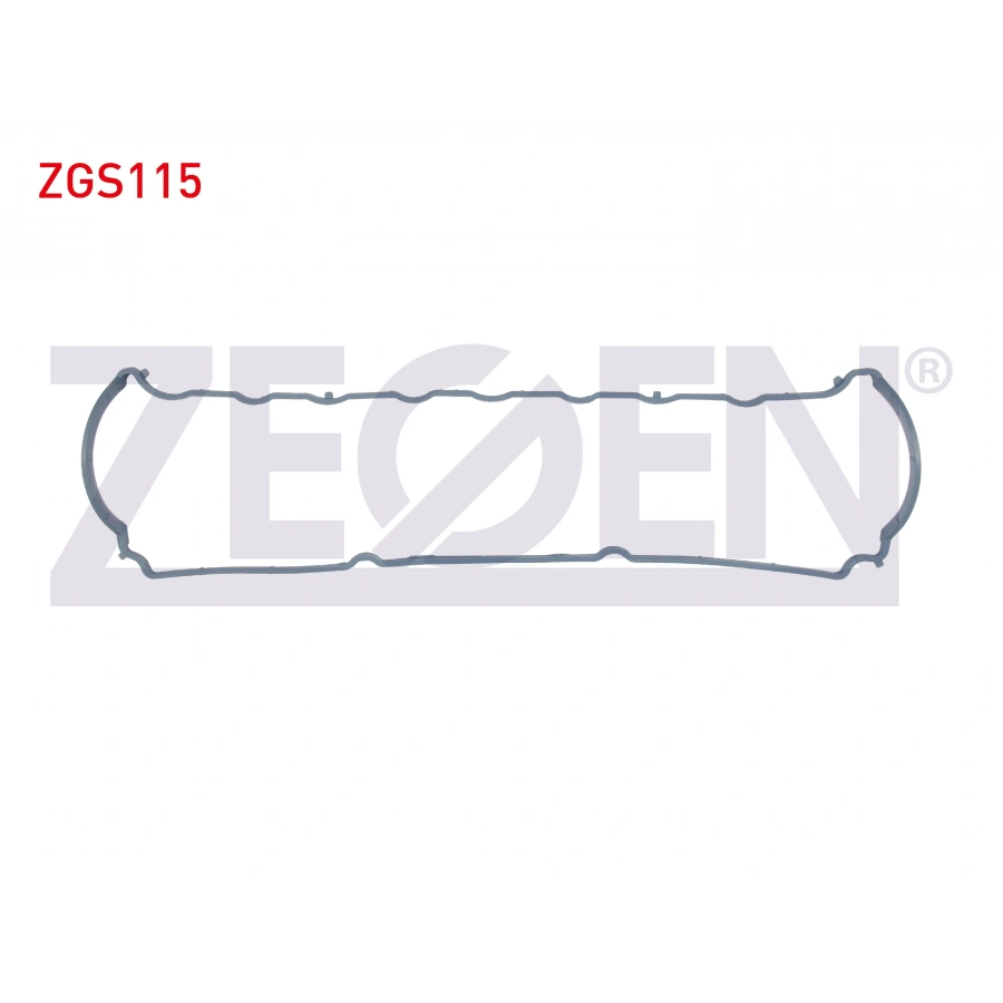 UST KAPAK CONTASI RENAULT CLIO - KANGOO - MEGANE 1.5 DCI