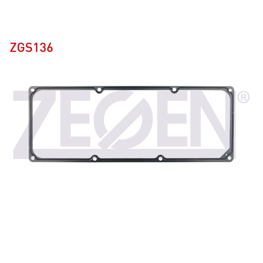 UST KAPAK CONTASI RENAULT CLIO - MEGANE 1.4 8v E7J