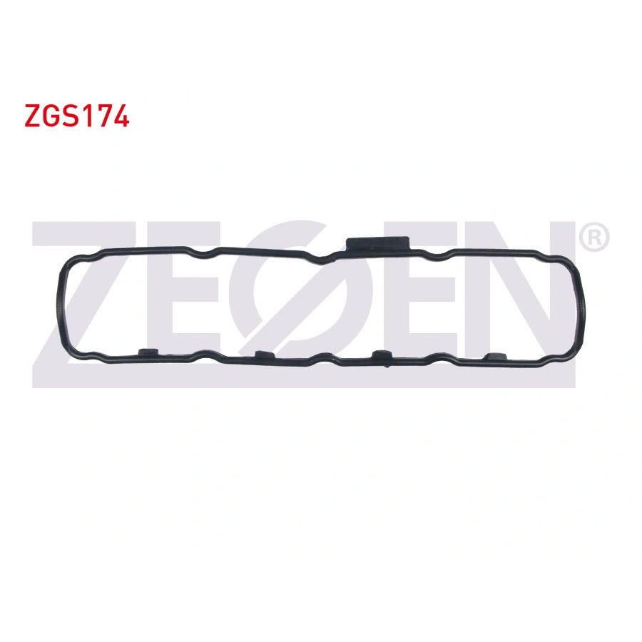 UST KAPAK CONTASI RENAULT KANGOO 1.9 F9Q