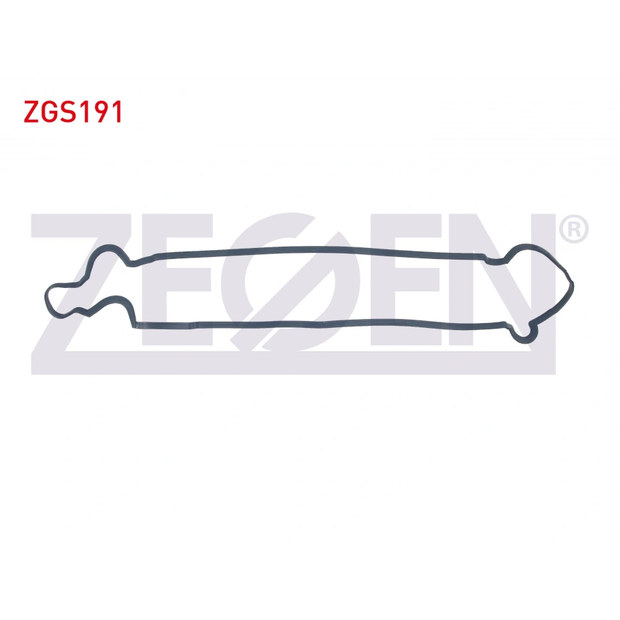 UST KAPAK CONTASI RENAULT MASTER II 2.5 DCI G9U