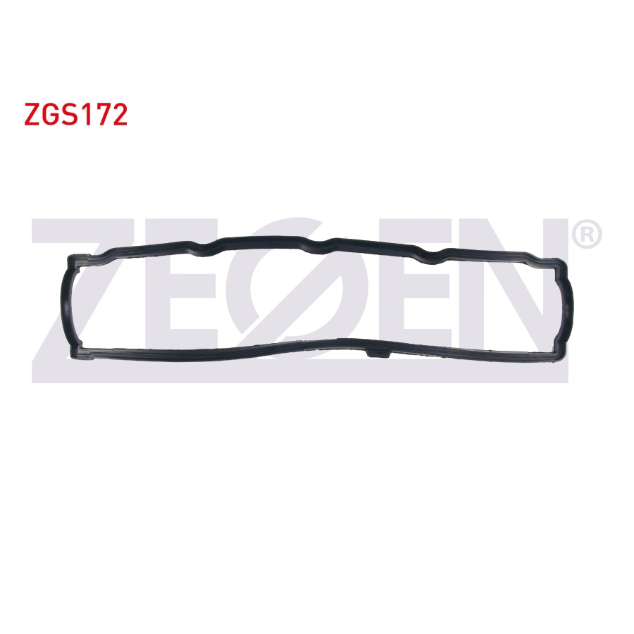 UST KAPAK CONTASI RENAULT R11 FLASH 1.7