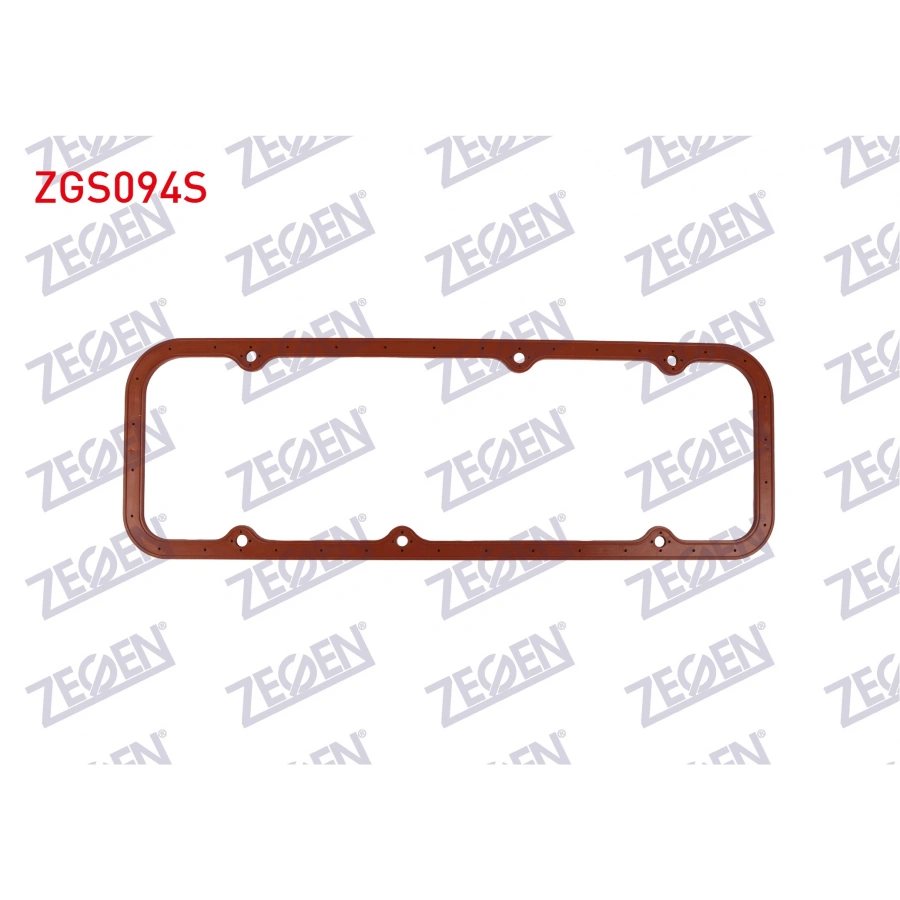 UST KAPAK CONTASI (SACLI VITON) M.131 - DKS 1600