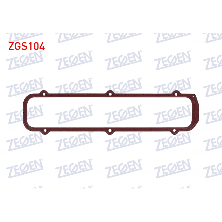 UST KAPAK CONTASI SACLI VITON SLX - TEMPRA 1.6