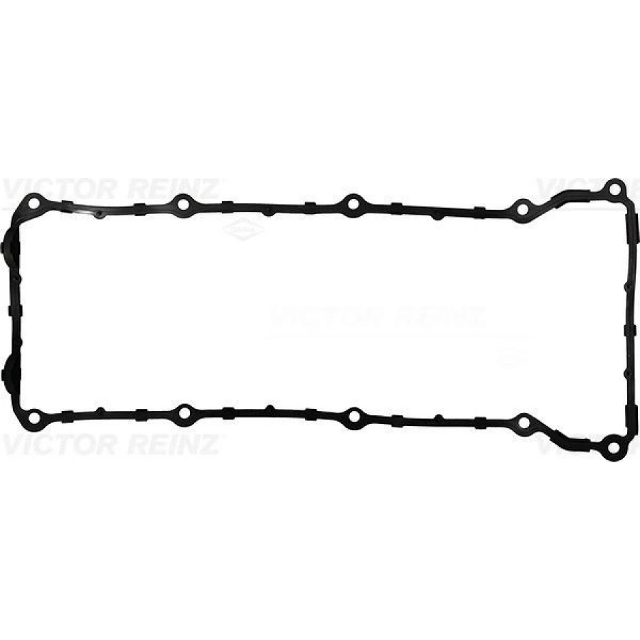 ÜST KAPAK CONTASI SAĞ XANTIA XSARA