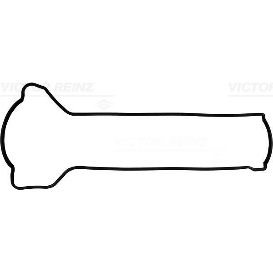 ÜST KAPAK CONTASI SET COROLLA 9201 AVENSIS 9700 CARINA E 9397 1.6 1.8 4A-FE 7A-FE