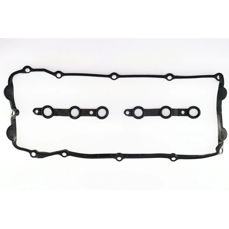 ÜST KAPAK CONTASI SET E38-E39-E46-X5 E53 M52 98-05