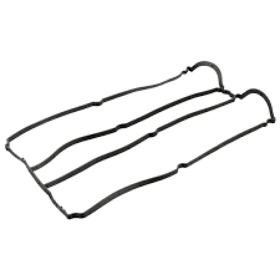 ÜST KAPAK CONTASI SET FOCUS/MONDEO 2,0 ZETEC-E 98-
