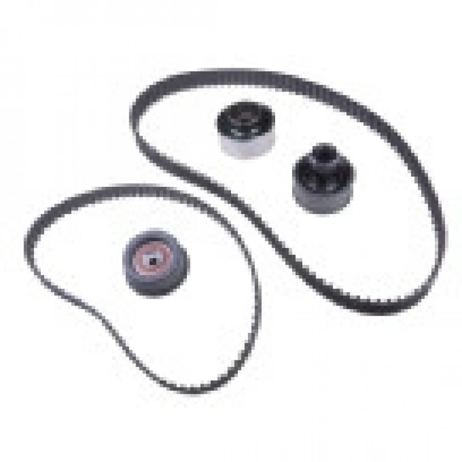 üst kapak contasi SET JAGUAR F-PACE (X761) BM 13-