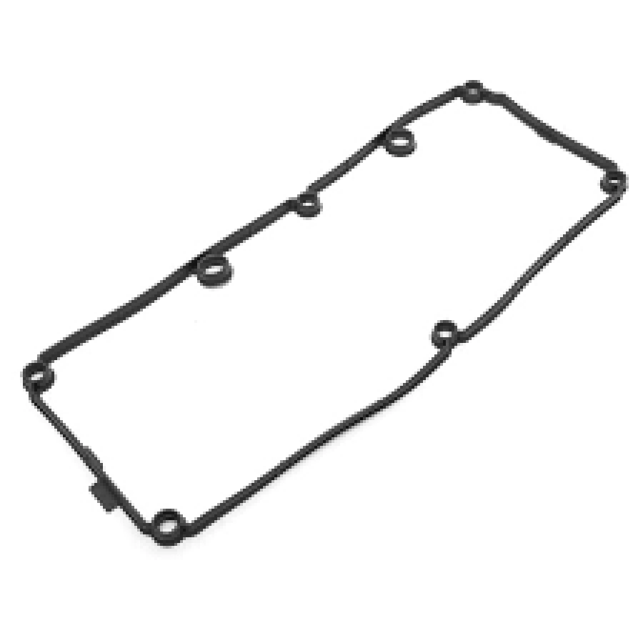 UST KAPAK CONTASI SET VAG CADDY-PASSAT-GOLF6-
