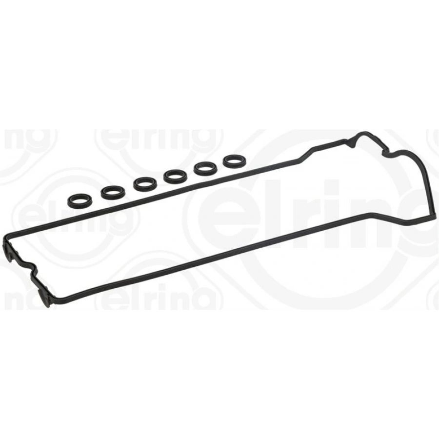 ÜST KAPAK CONTASI GOLF II III JETTA II PASSAT CORDOBA 9499 IBIZA 9499 KAMPANYALI