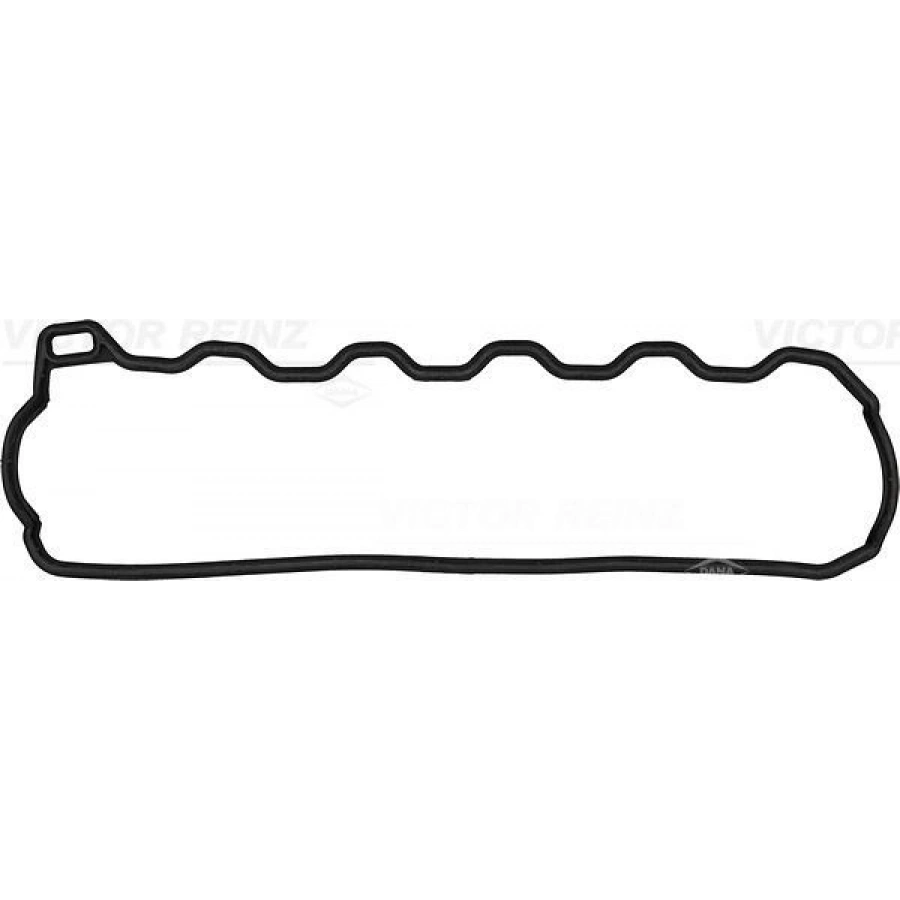 ÜST KAPAK CONTASI SETİ 240 2.4D 78-93 740 2.4D 8492 760 2.4D 8292 780 2.4D 86-90