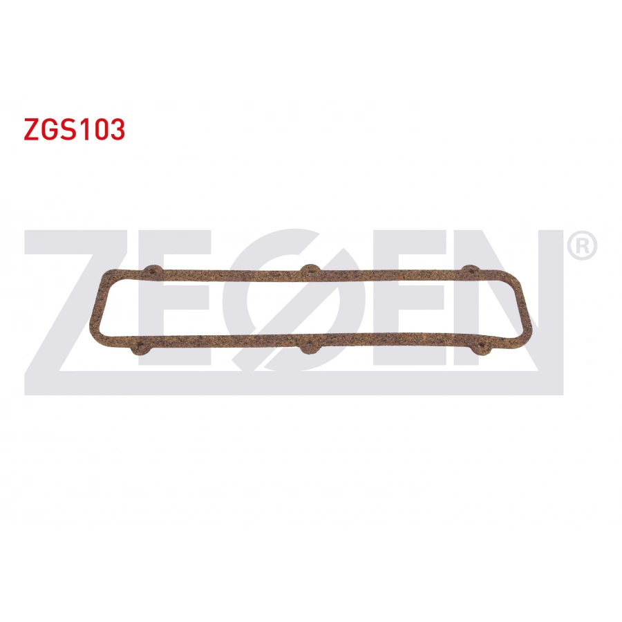 UST KAPAK CONTASI SLX - TEMPRA 1.6