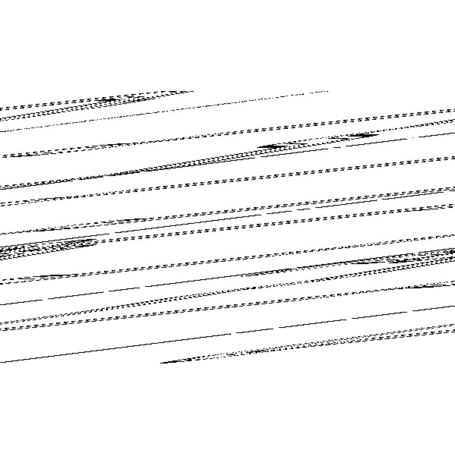 ÜST KAPAK CONTASI SOL . FX (S50) FX35 3.5 24V 03-08