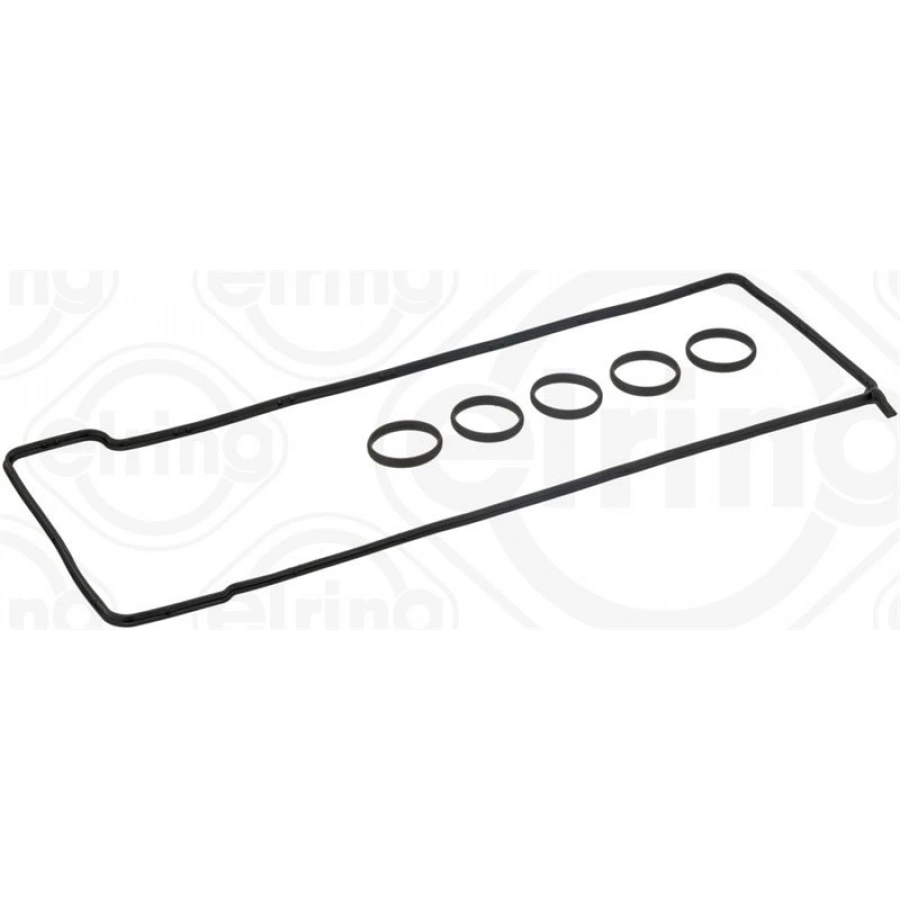 UST KAPAK CONTASI SOL MERCEDES W203-209-211-163 M1