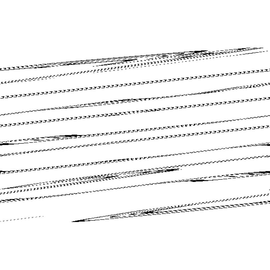 ÜST KAPAK CONTASI SONATA BM 93-