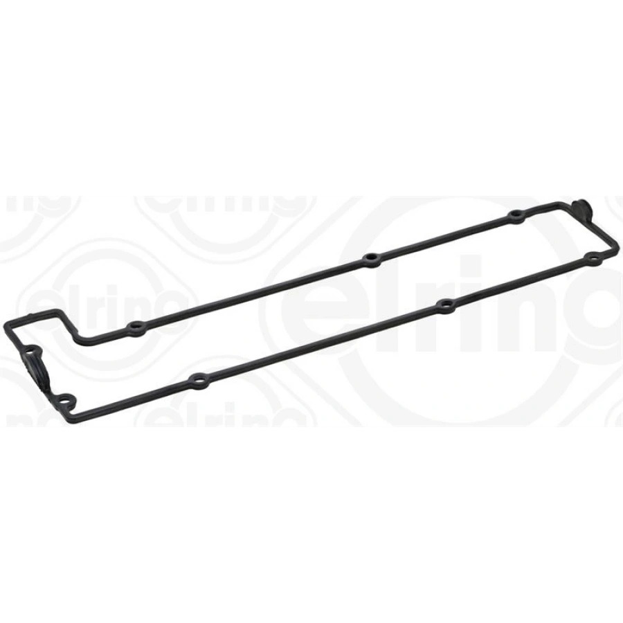 ÜST KAPAK CONTASI SPRINTER OM628.960 OM628.961 OM628.962 OM628.963 OM629.910 OM629.911 OM629.912 OM646.701 OM646.951 OM646.961 OM646.962 OM646.963 OM646.966 OM646.980 OM646.981 OM646.982 OM646.983 OM646.984 OM646.98