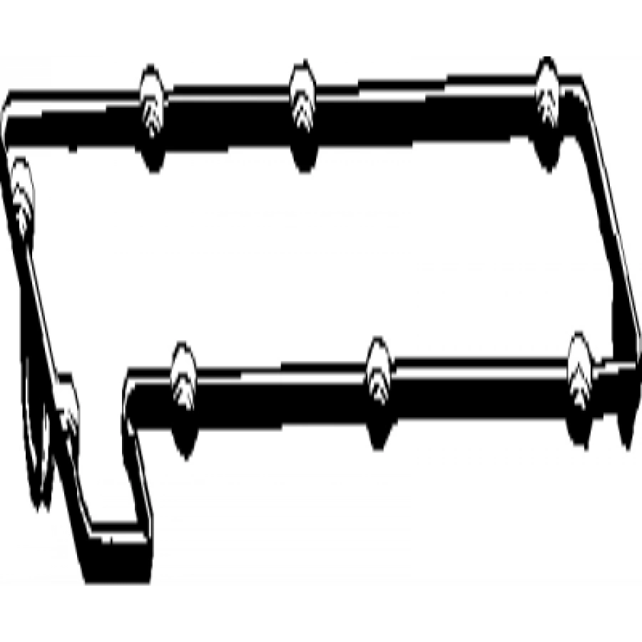 ÜST KAPAK CONTASI SPRT.312.D OM.602 95-06