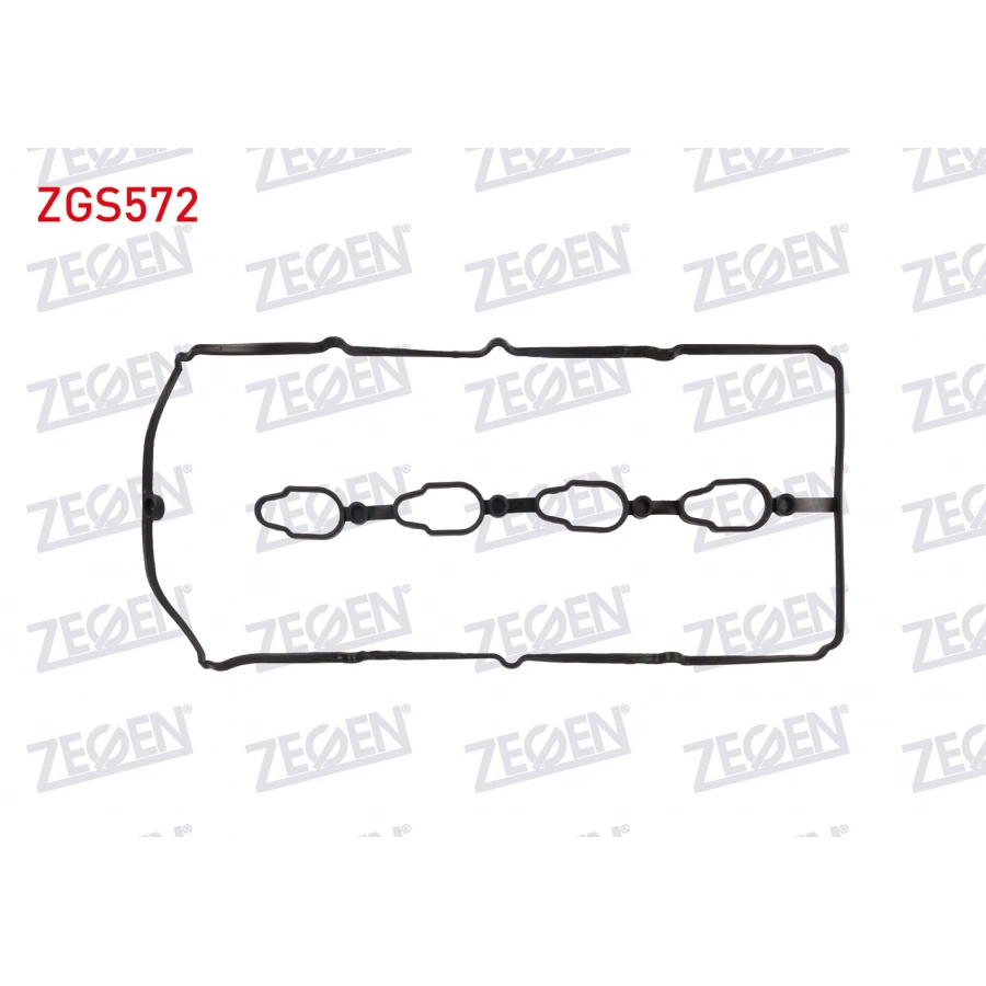 UST KAPAK CONTASI STAREX / SORENTO 2.5 CRDI 140HP