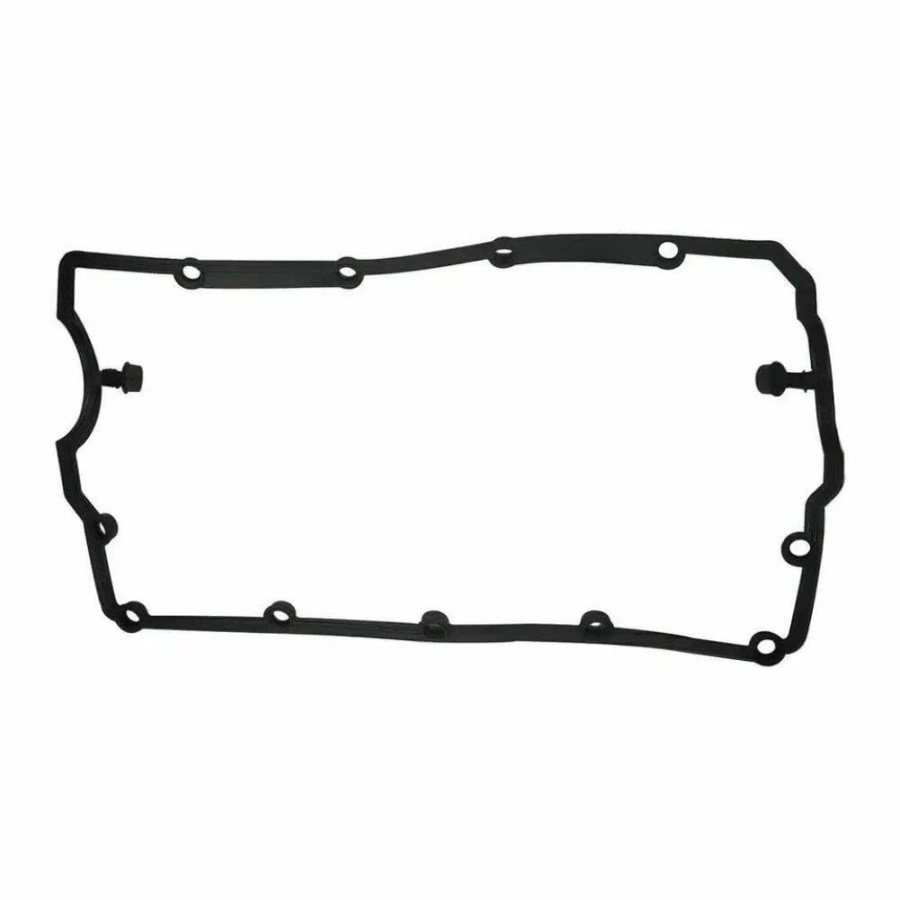 ÜST KAPAK CONTASI SUBAP KAPAK CONTA CADDY-T5-PASSAT-A3-LEON CAAA-CAAB-CAYB-CAYC-CAYD-CKUB-CFFB-CFGB 1,6 TDI-2,0 TDI 01-