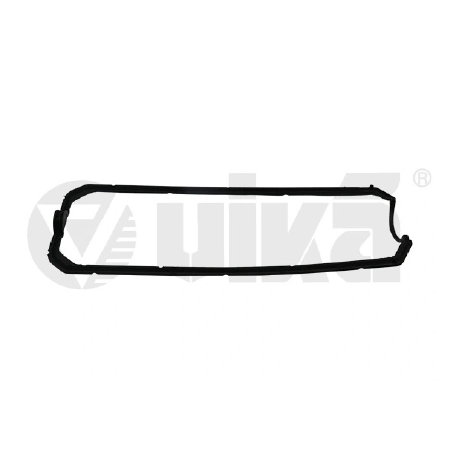 ÜST KAPAK CONTASI SUBAP KAPAK CONTA GOLF3-CADDY-T4 1Y-AAZ-ABL 1,9 D-1,9 TD 91-