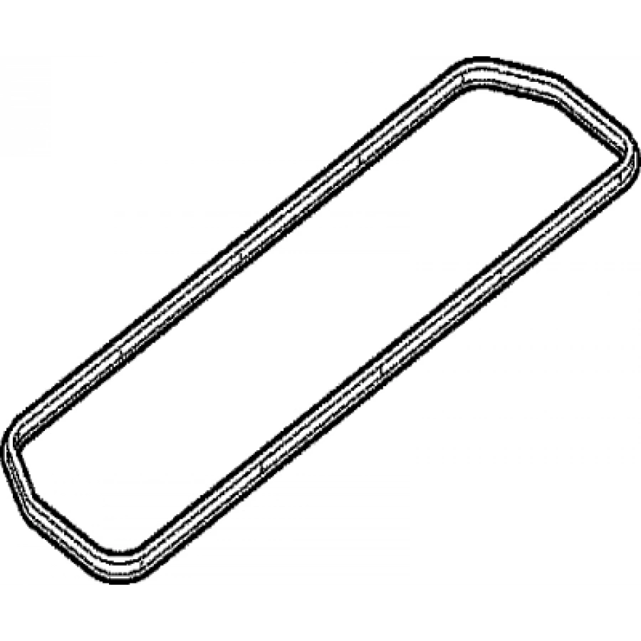 ÜST KAPAK CONTASI SUBAP KAPAK CONTA LUPO-FABIA AHT 1,0 98-01