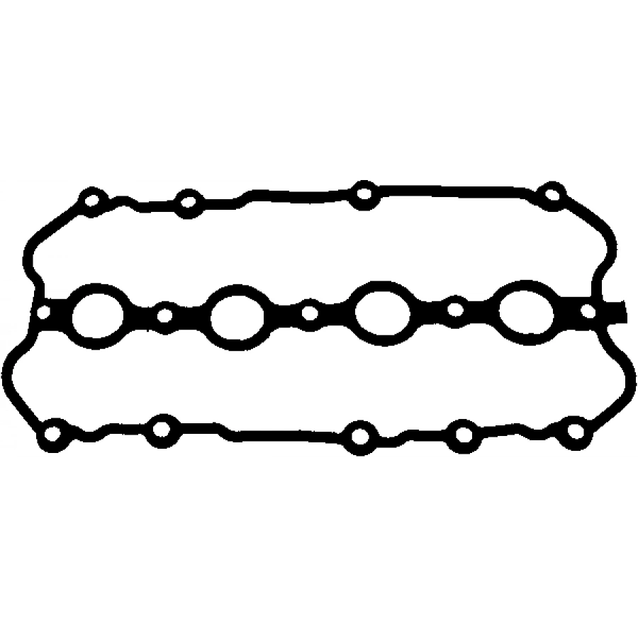 ÜST KAPAK CONTASI SUBAP KAPAK CONTA PASSAT-A4 BPY-CDLA 2,0 FSI 05-13