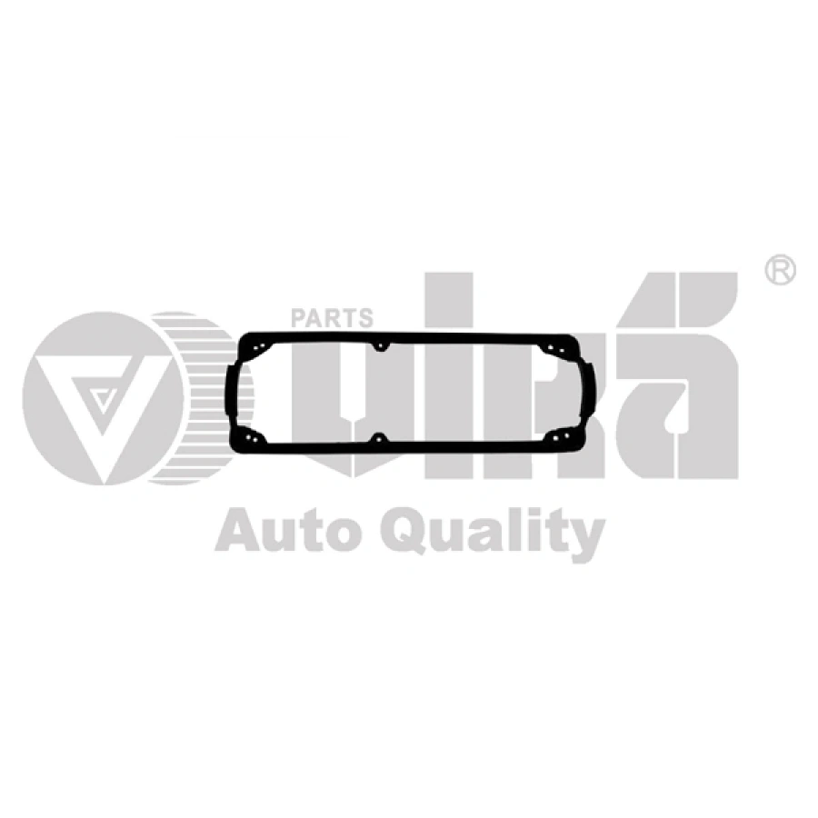 ÜST KAPAK CONTASI SUBAP KAPAK CONTA POLO-CORDOBA-FABIA AEE-ALM 1,6 94-99