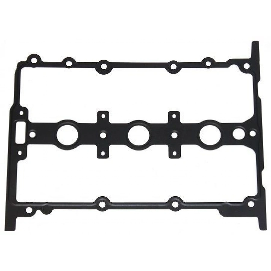 SUPAP KAPAK CONTASI GOLF VII CADDY A3 LEON OCTAVIA 13 1.6 2.0 TDI CLHA-DCXA-CRLB-CUUB--CUUF DFSD