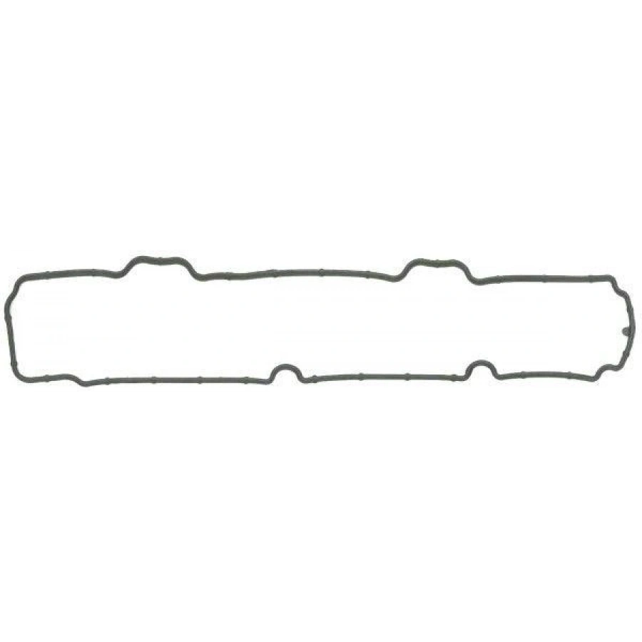 ÜST KAPAK CONTASI SUBAP KAPAK FORD.FIESTA KA 1.3 BL 96