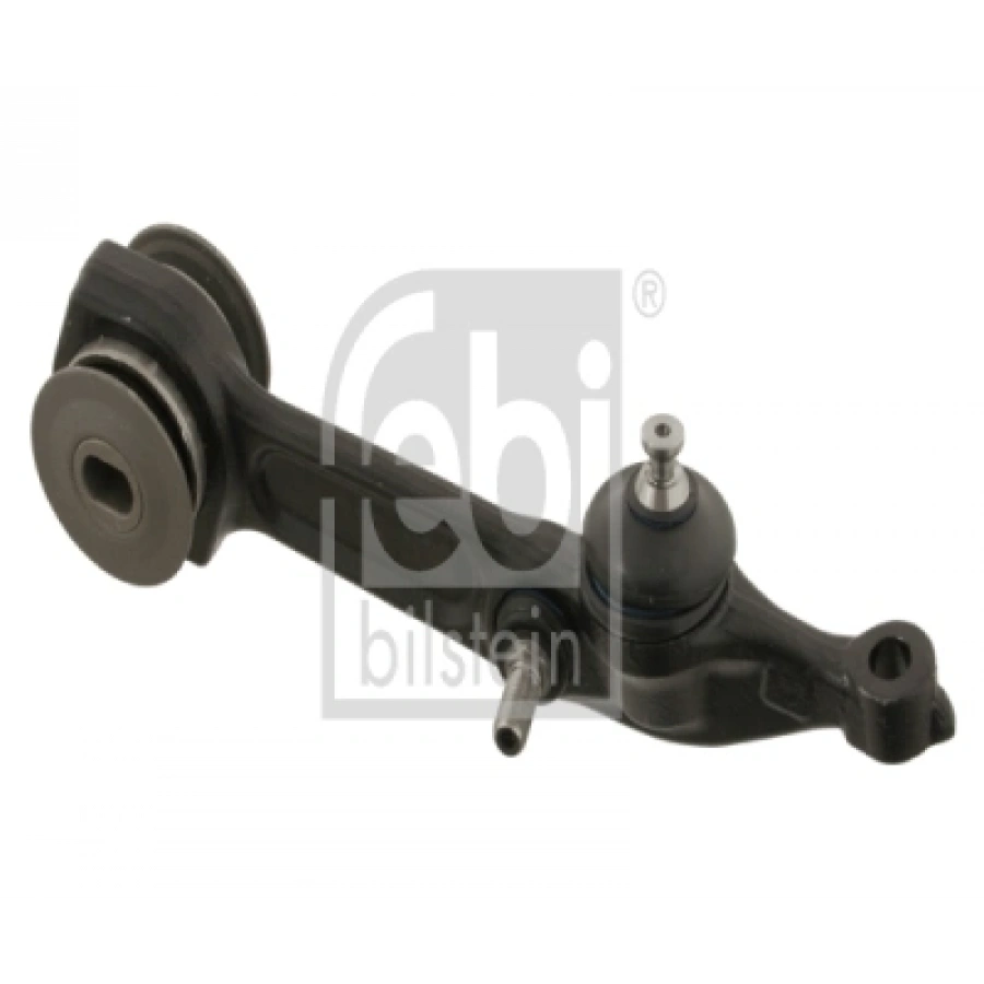 ÜST KAPAK CONTASI TAKIM LANCER (CS) 1.6 03-07