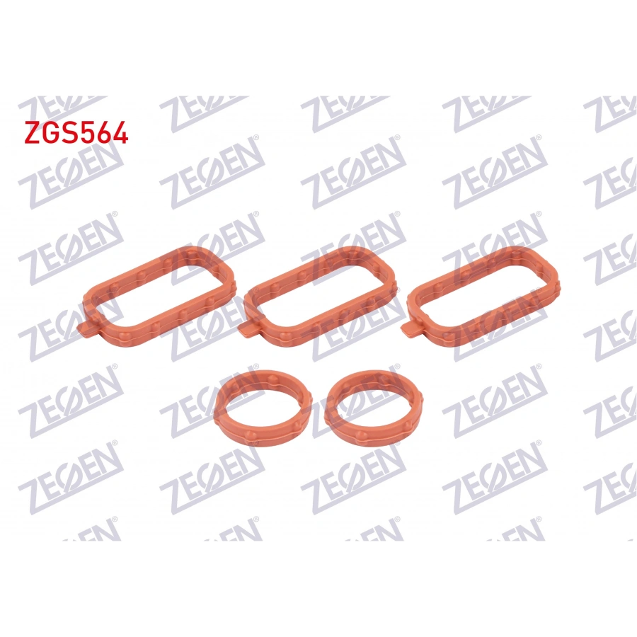 UST KAPAK CONTASI TAKIM MASTER III 2.3 DCI