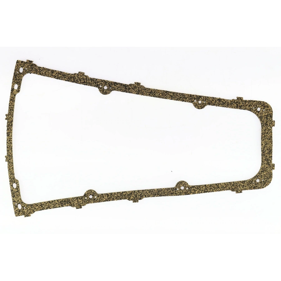 ÜST KAPAK CONTASI TAUNUS 1.6-2.0 OHC 82-