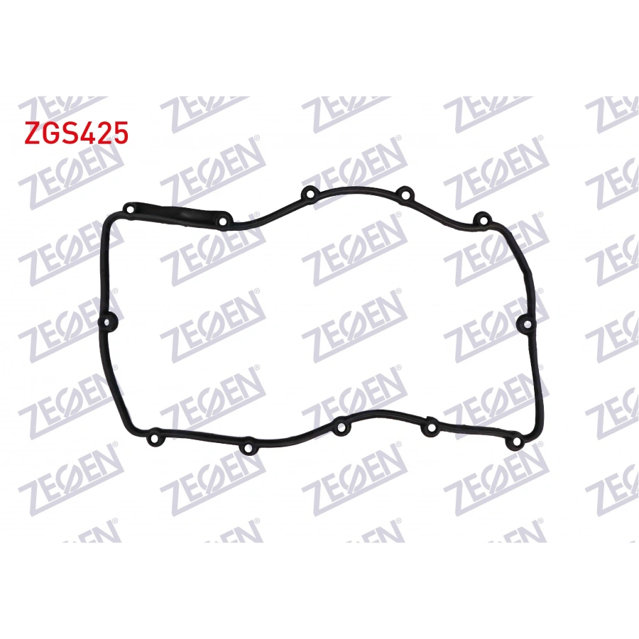 UST KAPAK CONTASI TRANSIT V362-V363-PEUGEOT BOXER-CITROEN JUMPER 2.2