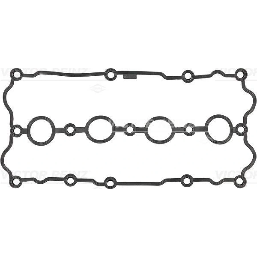 ÜST KAPAK CONTASI TRANSPORTER T4 LT28-55 2.4 2.5 TDI
