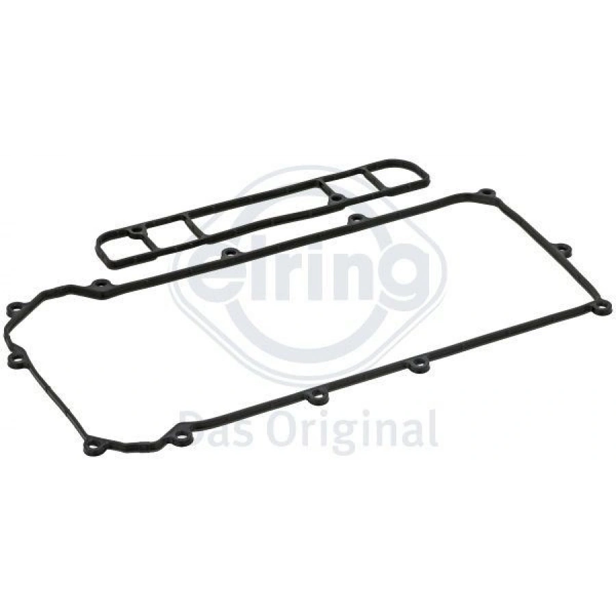 ÜST KAPAK CONTASI V184 0106