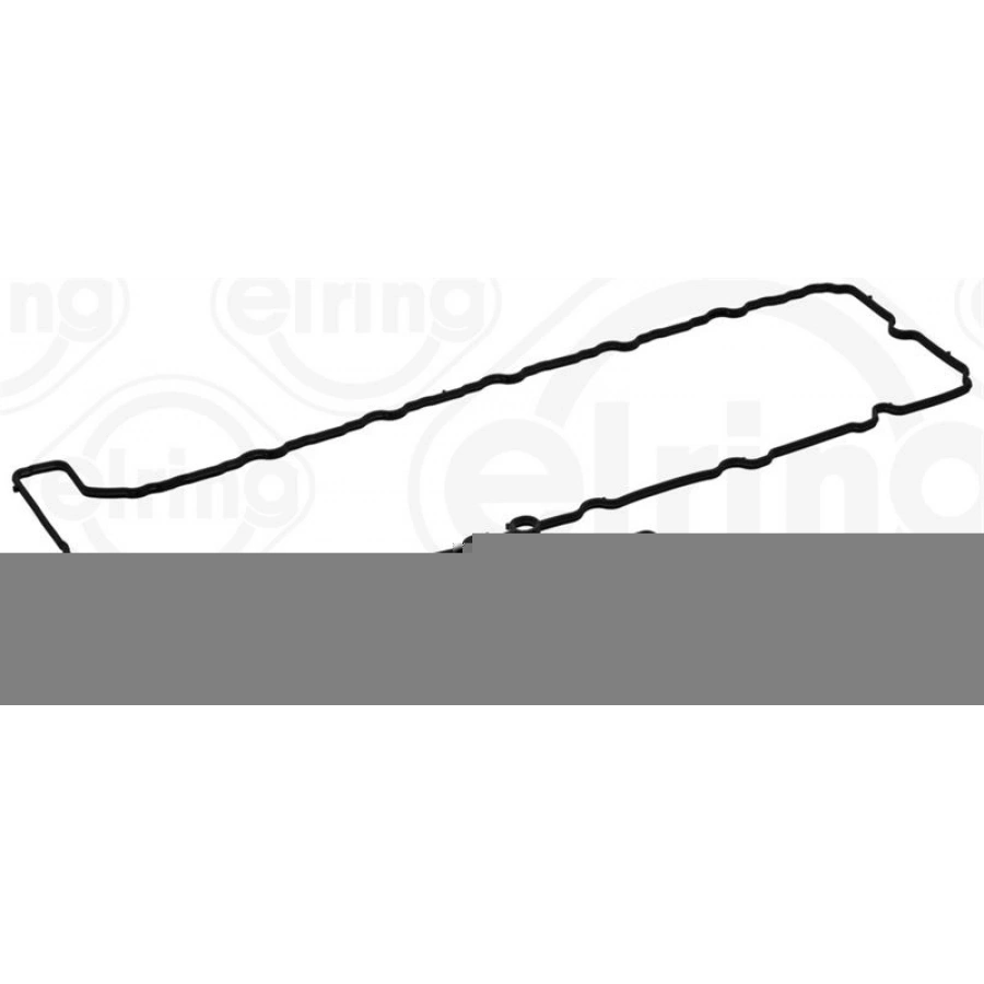 UST KAPAK CONTASI VAG GOLF7-A3-LEON-PASSAT-