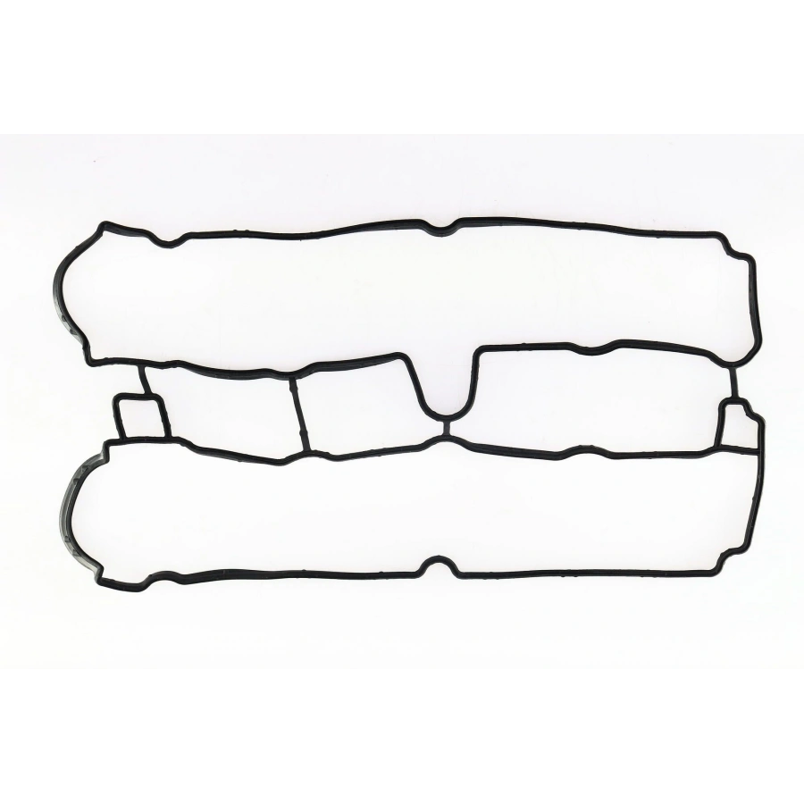 ÜST KAPAK CONTASI VECTRA B-C 1.8 98-04