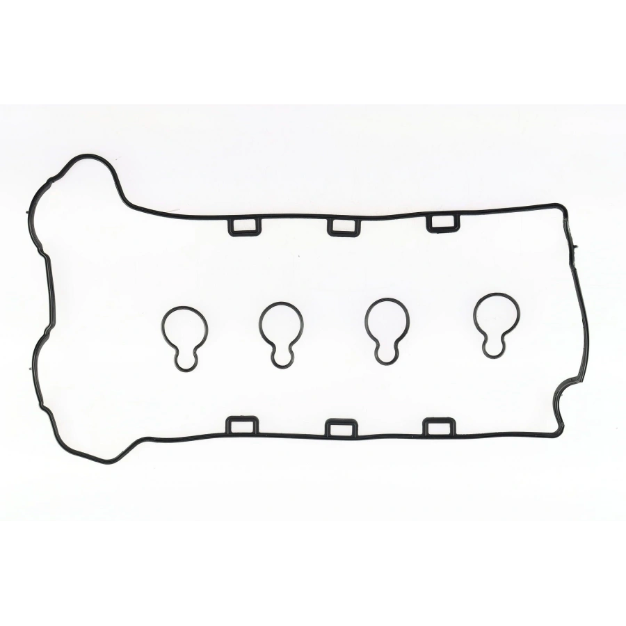 ÜST KAPAK CONTASI VECTRA C BM 08-