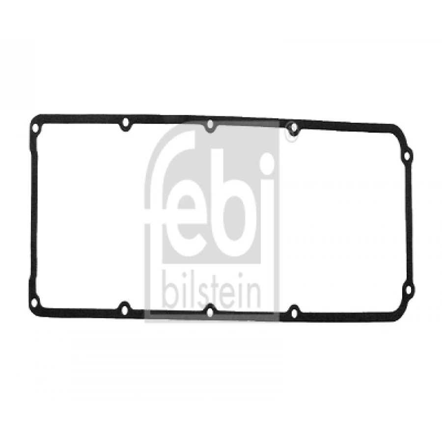 ÜST KAPAK CONTASI VOLVO 240 2.0-2.3 92-