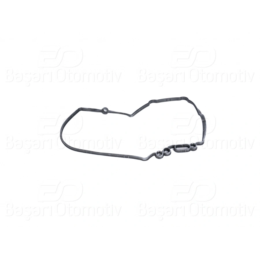 UST KAPAK CONTASI VW AMAROK 2016> TOUAREG 3.0 TDI 2018> AUDI A4 B9 2015-2018 A5 2016-2018 A6 C7 2014-2018 A8 D5 2019> Q7 3.0 TDI 2015-2019