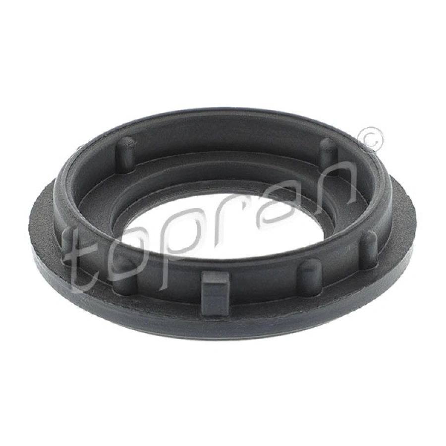 UST KAPAK CONTASI VW BORA 1 GOLF4 PASSAT SHARAN TOUAREG T5 2.3 99>