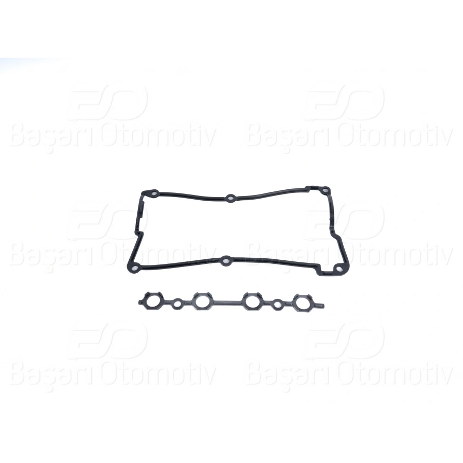 UST KAPAK CONTASI VW GOLF3 VENTO JETTA